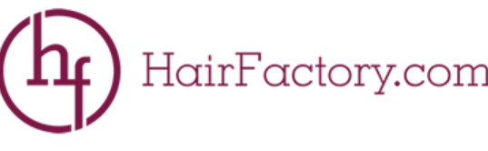 Hair Factory
